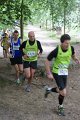 Herentals-Tielen 2013 - 011